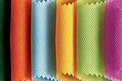 f45986c0be98a0dc2dfe474838e7a259