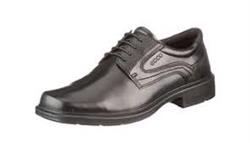 f45d3478e778dbf7f811234665e004d7