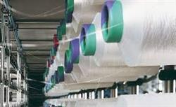 f46057e708383c92f8af31ae89b72cb8