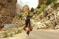 f4651218a11d39ea27ac81e9ae8a0996