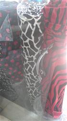 f48367449668c61905f14bccc22e1aa8