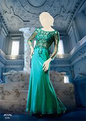 قیمت خرید عمده پیراهن های مجلسی