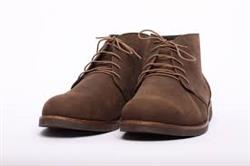 f48d16d1abce031317d65137457ee5d4