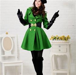 f492e2ca4da511a4d13f12e09ed65a91