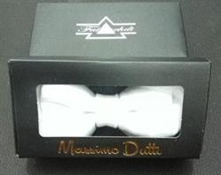 قیمت پاپیون مارکدار مجلسی