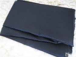 f497b95b849d1442f2ae3f941dd665de