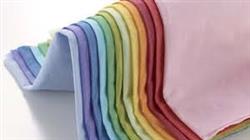 f4a8fcc15f21036e4a7ae7c38abb6c94