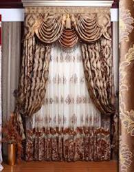 f4b8b52c10ff4f2959e7a6ccac6edacc