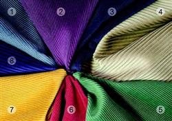 خرید عمده پارچه مخمل کبریتی
