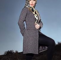 f4bc0951902f45b9be97dcfd4f328568