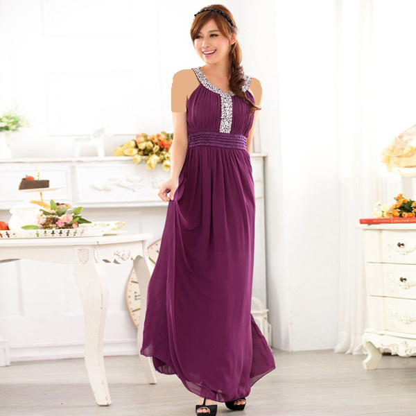 عکس پارچه حریر