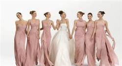 مدل های طراحی لباس ساقدوش