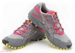 f4e233e5e550b08746a9d6bdeb67f80a