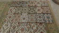 مرکز فروش عمده پارچه مبلی