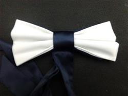 قیمت خرید بهترین پاپیون مجلسی شیک