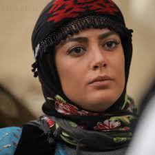 f4fcb681512669f98fa4fc294e18f87e