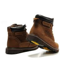 f5137133e532393d672fc2a4d4af165e