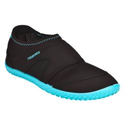 f5164e4f40c5d3a7cf37783ec5a45fc1