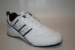 عرضه بهترین مدل کفش طبی ورزشی زنانه