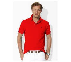 تولید انواع تی شرت های کبریتی زیبا