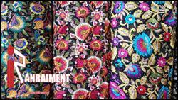 f53954cd89f76a067de653f5fe01cfc8