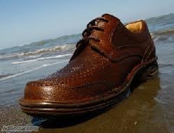 مرکز خرید انواع کفش طبی در تهران