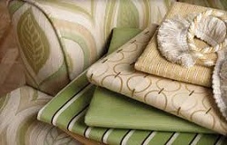 قیمت عمده پارچه مبلی شیک