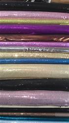 f55ac88d3ab42a7bd2bb7d203f722051