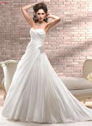 f55b0188708973e906dc22c33743c50a