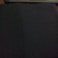 پارچه فاستونی مرغوب برای شلوار مردانه