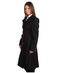 فروشگاه اینترنتی پالتو بافت زنانه