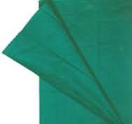 f5718dcc32bce9ccb3256a2d4885fbe8