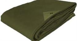 f572fc2de6ea6524277e756b464fbaf9