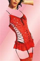 f5732759979991cb24eb0598bbe1dfa0