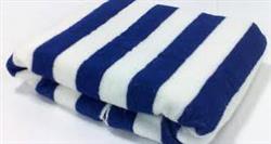 f588af51a580fab51c2ef5ec68f3bbc0