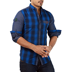 f58c8b39a36c1db7b37bc8ee38db83f3