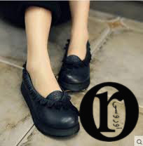 f5993c29c806b83dca9df934da7b98b4