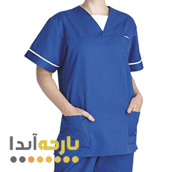 f5b2b31e4c6c7831faf77b8ae1ddb4f6