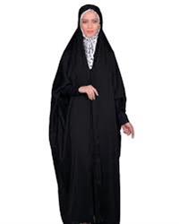 قیمت چادر دانشجویی کن کن اصل