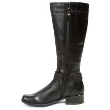 f5bd32a34204e49ce2947aeea0c95a12