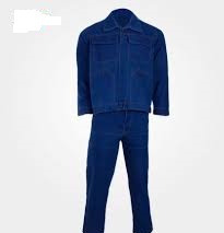 f5c1a226e4113ee9c5192512dd02d64d