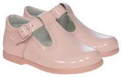 f5cd724958f1527a37fd04ec9a0b67f0