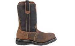 f5d1c9d85a2c13f29c7e8fd21c4abc3a