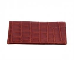 فروش عمده انواع کیف پول مردانه چرم