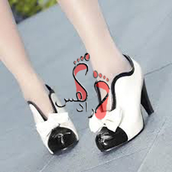 f5d7cfe27f216c77a15d3b4d39d940e2