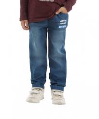 تولید و فروش انواع شلوار جین پسرانه