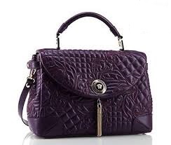 f5ec9a0059e393f1a70f45c729f02d38