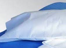 مشاوره فروش پارچه ترگال سفید باکیفیت