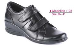 f5f1e335b4bff4d484dd335fdd94b1ae