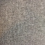 نمایندگی پخش پارچه پرشیا لباس مدرسه ای